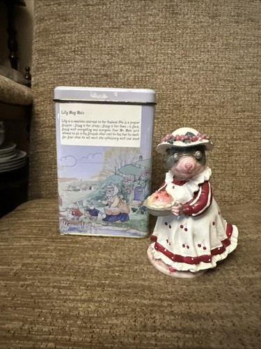 Regency fine arts tales - arts, of