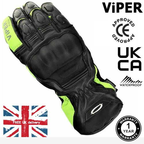 Motorbike motorcycle leather - motorcycle,