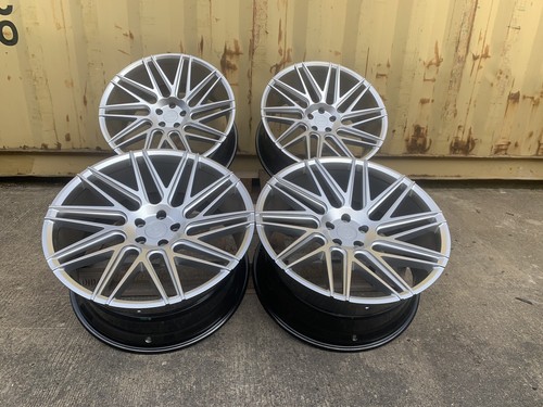 New range rover sport - new, 4x