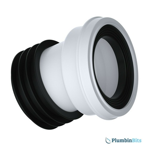 Viva 110mm pp0001a - viva, easi-fit
