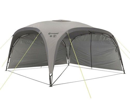 Outwell event lounge side - event, xl