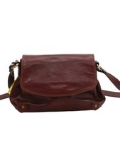 Gianni Conti Women's Bag Brown