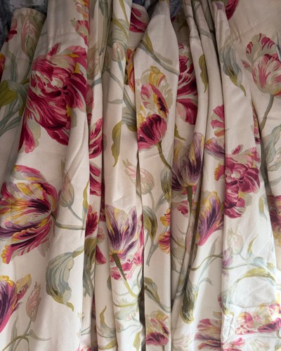 Lovely laura ashley gosford - ashley,