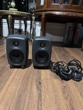 Genelec 8010A 50W Studio