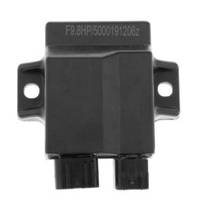 3AA 06 060 0 CDI for TOHATSU Outboard Motor Spare Parts Accessories Durable