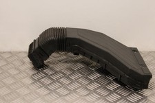 Hyundai Tucson Air Intake Hose (2016)