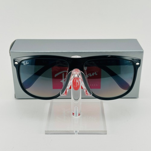New ray ban boyfriend - ray-ban,