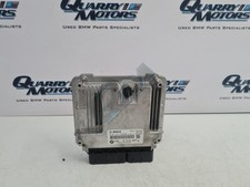 BMW Engine ECU DDE Fits 3 Series E90 E91 E92 E93 LCI 320d 8512047 8519668