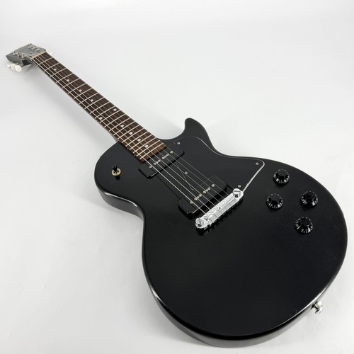 2022 gibson les paul - les,