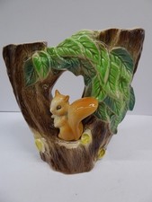 Vintage HORNSEA POTTERY