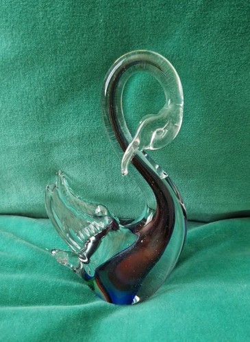 Vintage original murano - vintage,