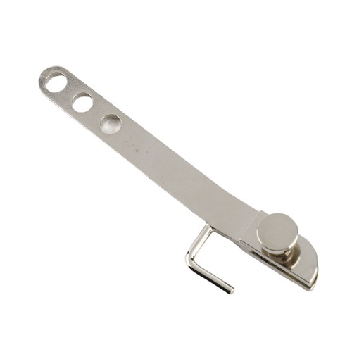 Bassoon balance beam - bassoon,