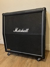 Marshall 1960AV Vintage