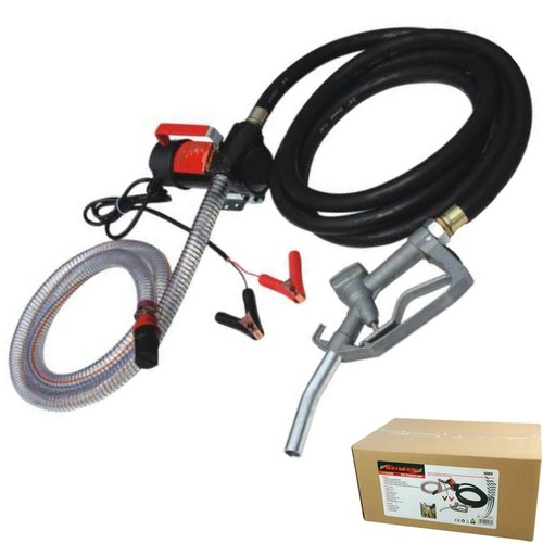 Neilsen ct5182 12v - neilsen, diesel