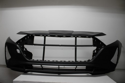 For hyundai i20 - hyundai, front