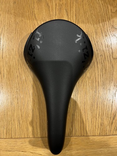 Fizik racing saddle aliante - racing,