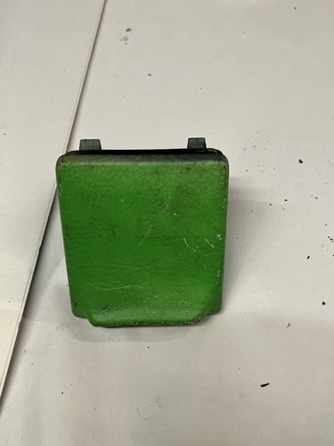 Ford escort mk3 coin - ford,