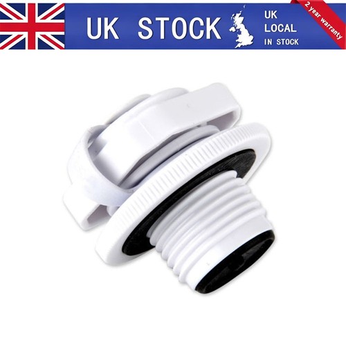Lay spa air - air, cap