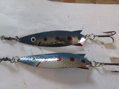 Unused vintage abu garcia - vintage,
