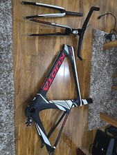 Kuota Kalibur Kal  TT  UCI