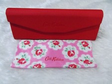 Used - Cath Kidston red