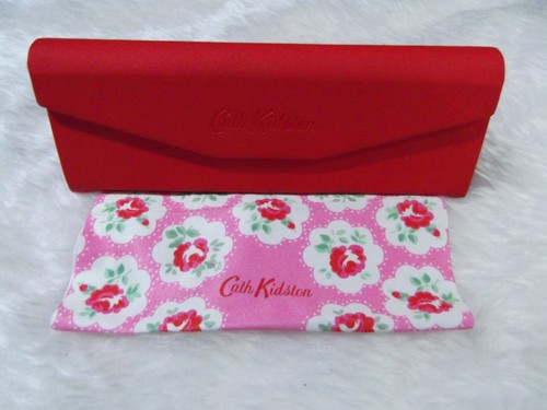 Used cath kidston red - cath,