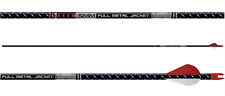 Easton FMJ 5mm Pre-Made Arrows