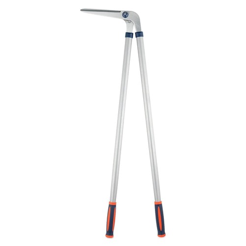 Spear jackson 4900rss - jackson,