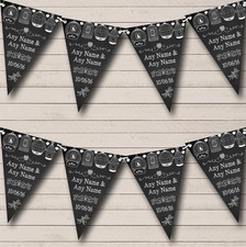 Chalk shabby chic birdcage - chalk,