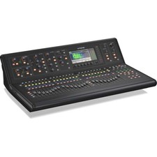 Clearance, Midas M32 Live Digital Console, Ex Demo, Good Condition
