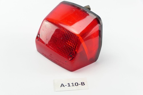 Honda 600 pd06 1990 - xl, v