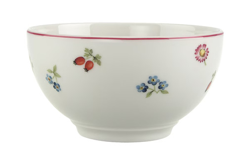 Villeroy boch petite fleur - villeroy,