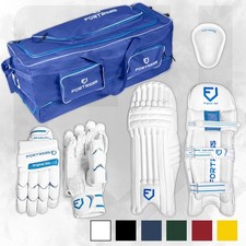 FORTRESS Original 100 Cricket