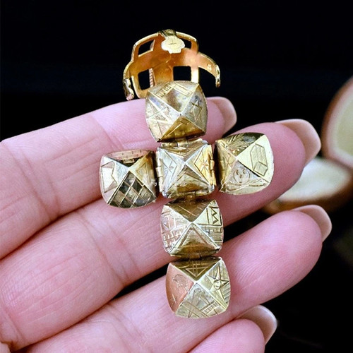 Mini masonic transforming - mini,