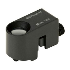 Roland RT30K Acoustic Drum