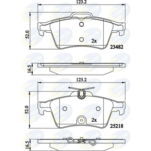 For peugeot 508 vti - for,
