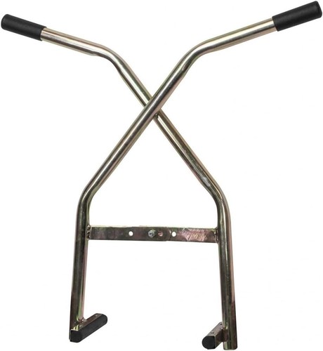 Faithfull faikerbl heavy duty - faikerbl, heavy-duty
