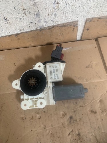Vauxhall vectra front window - vectra,