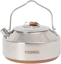 Primus Campfire Kettle 0.9L