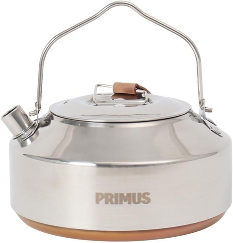 Primus campfire kettle 9l - primus, 0.9l