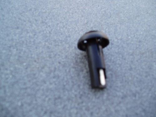 Caravan truma trumatic - ,