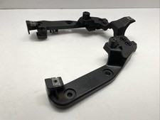 ♻️ Yamaha Ns 50 R Aerox 2014 - 2020 Seat Support Mount Bracket ♻️