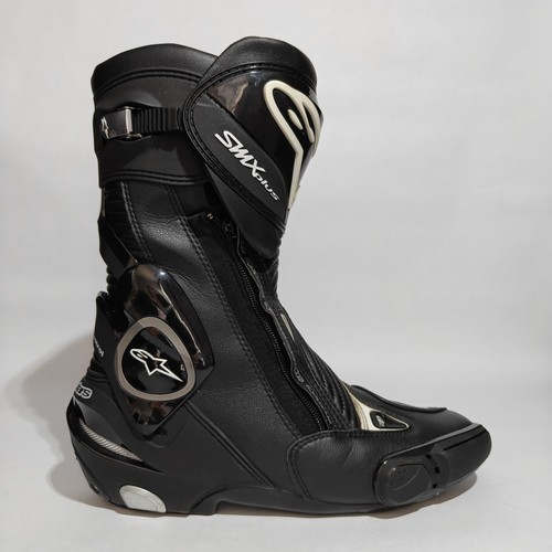 Alpinestars smx plus - alpinestars, smx-plus