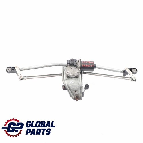 Ford transit wiper linkage - wiper,