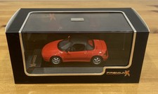 Rare PremiumX Lotus Elan M100