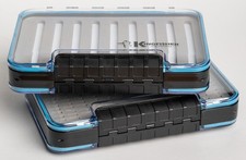 Kingfisher Fly Fishing