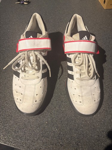 Adidas power perfect 0 - adidas,