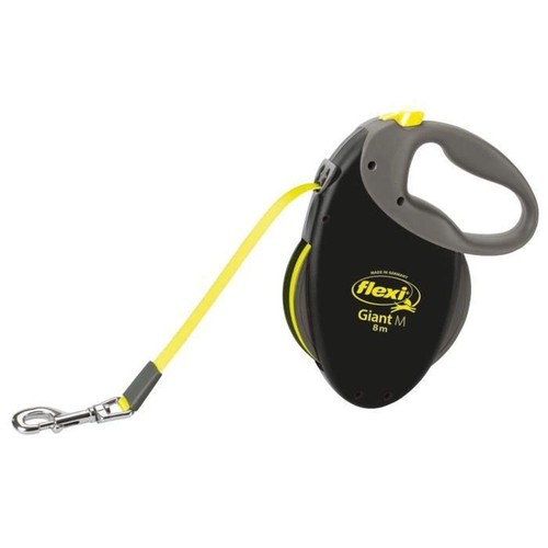 Flexi giant tape m - flexi,