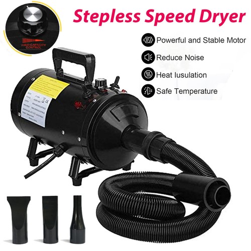 2800w car turbo - car, blaster