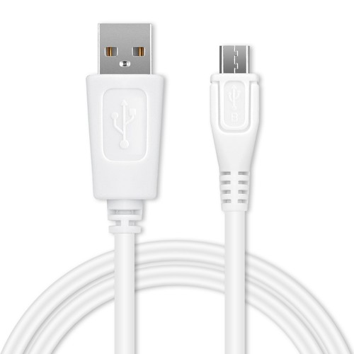 Camera usb cable - cable, sony